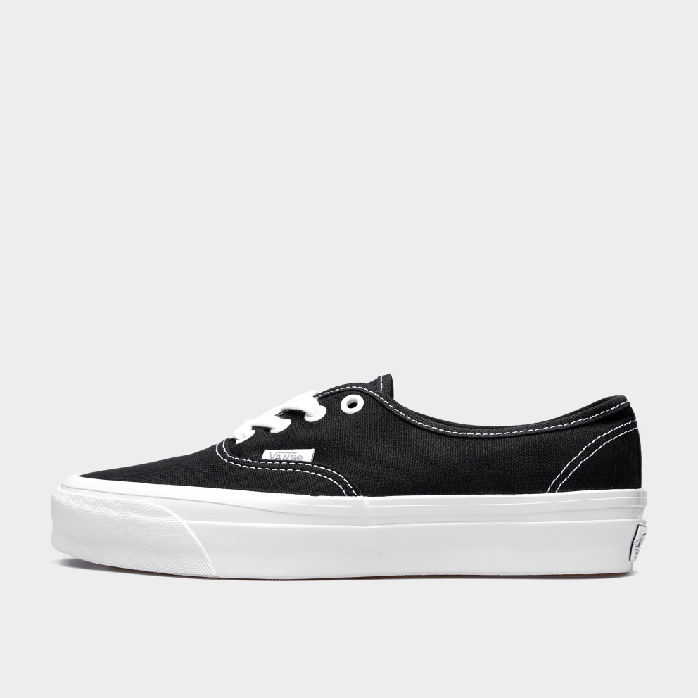 Vans Lx Authentic Reissue 44 Lx B (VN000CQABA21)