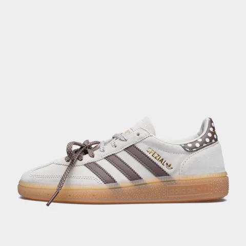 adidas Originals Handball Spezial Women's Shoes (LB8131)