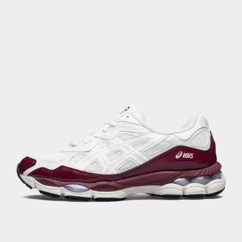 ASICS Sportstyle Gel-NYC Women's Shoes (1203B081-103U)