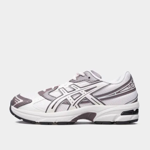 ASICS Sportstyle Gel-1130 Kids' Shoes (1204A208-700GS)