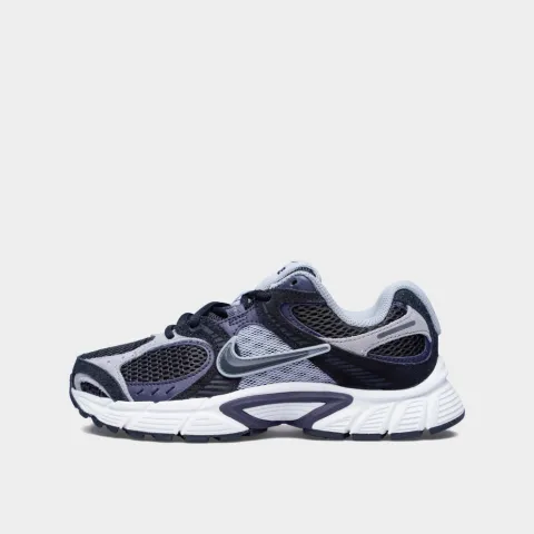 Nike V5 RNR Women's Shoes (IX0197-002)