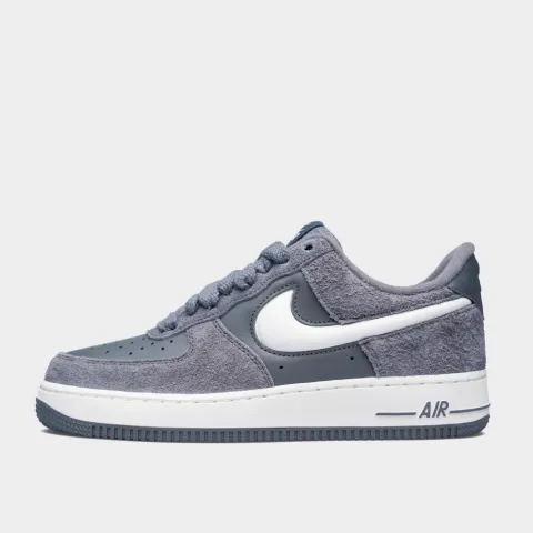 Nike Air Force 1 '07 Lv8 Men's Shoes (IX7786-001)