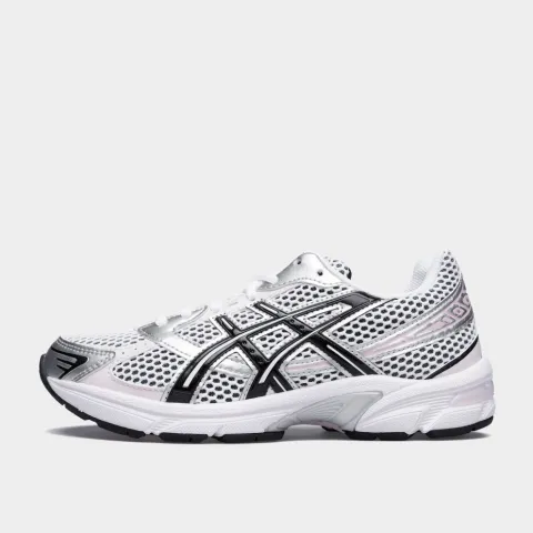 ASICS Sportstyle Gel-1130 Women's Shoes (1203B308-100U)