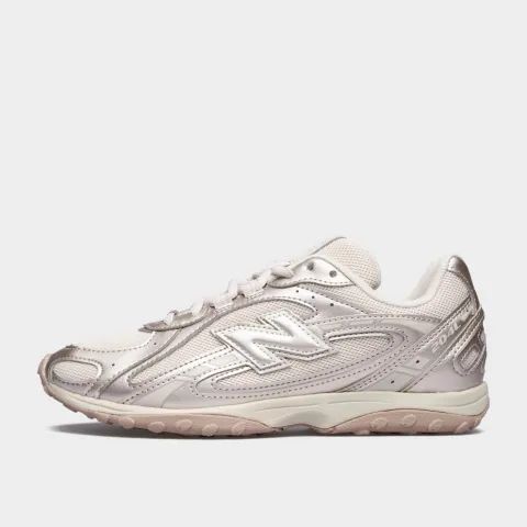 New Balance 204L Classics Shoes (U204LCMB)