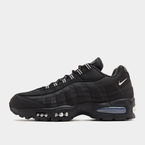 Nike Air Max 95 Men's Shoes (IX7924-001)