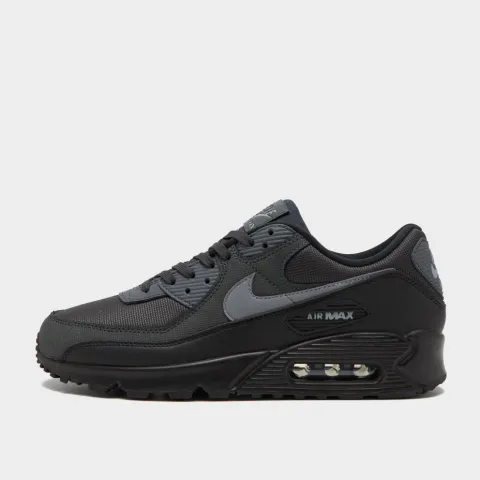 Nike Air Max 90 Premium Men's Shoes (IQ0225-001)