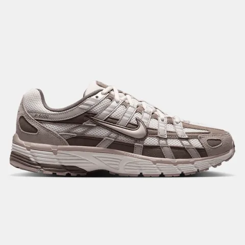 Nike P-6000 Women's Shoes (HV6353-121)