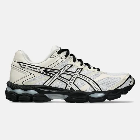 ASICS Sportstyle Gel-Cumulus 16 Women's Shoes (1203B071-100U)