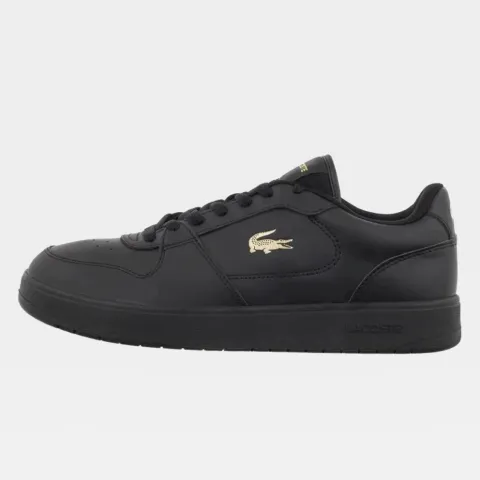 Lacoste Court Ace 126 2 Men's Shoes (37-51SMA01561V7)