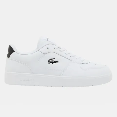 Lacoste Court Ace 225 1 Men's Shoes (37-50SMA0070147)