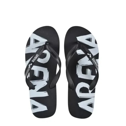ARENA FLIP FLOP (002309-201)