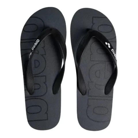 ARENA FLIP FLOP (002309-301)