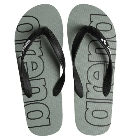 ARENA FLIP FLOP (002309-302)