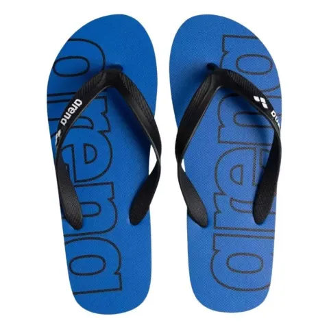 ARENA FLIP FLOP (002309-303)