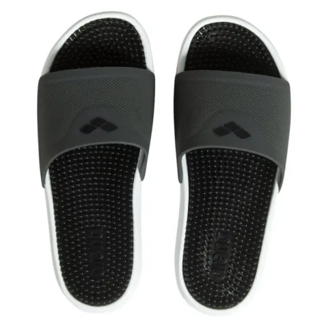 ARENA MARCO CLASSIC POOL SANDAL (003789-101)