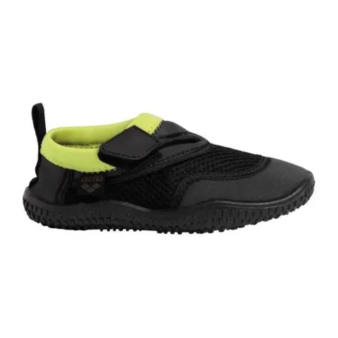 ARENA WATERSHOES (005294-100)