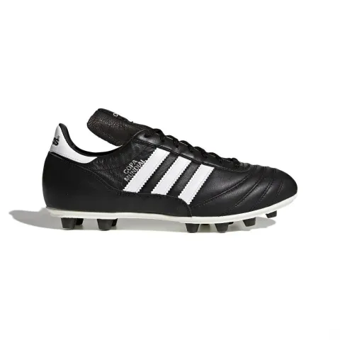 ADIDAS COPA MUNDIAL (015110)