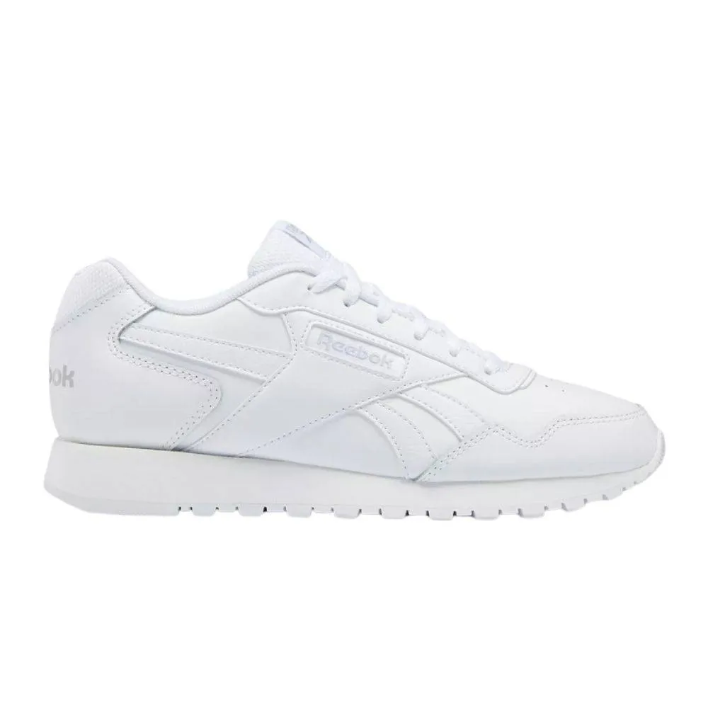 REEBOK WOMENS GLIDE SHOES (100005921)