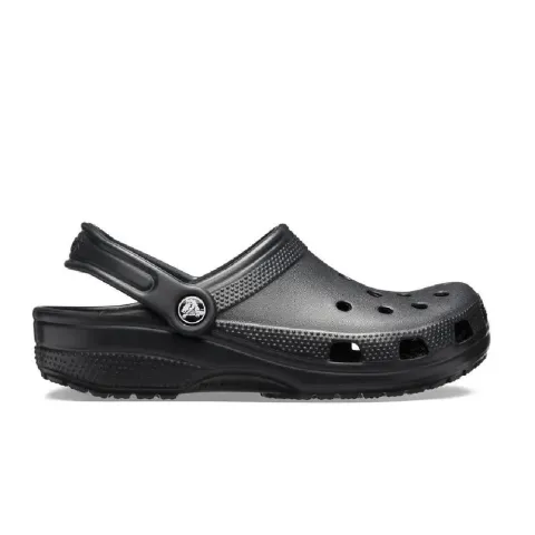 CROCS CLASSIC CLOG (10001-001)