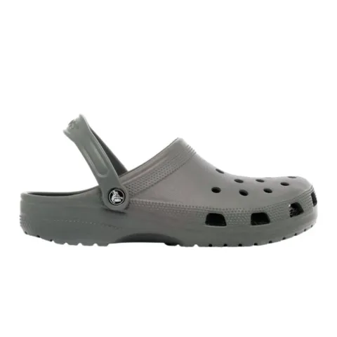 CROCS CLASSIC CLOG (10001-0DA)