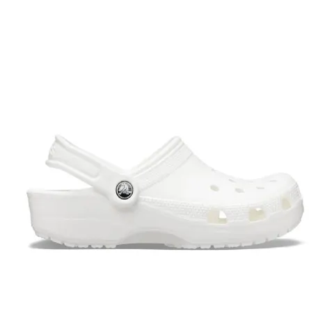 CROCS CLASSIC CLOG (10001-100)