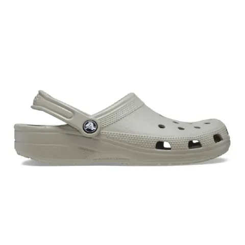 CROCS CLASSIC CLOG (10001-1LM)