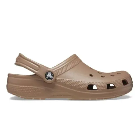 CROCS CLASSIC CLOG (10001-2Q9)