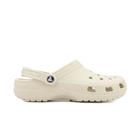 CROCS CLASSIC CLOG (10001-2Y2)