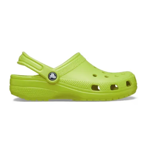 CROCS CLASSIC CLOG (10001-312)