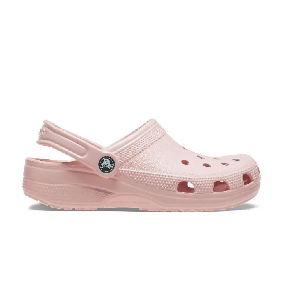 CROCS CLASSIC CLOG (10001-6UR)