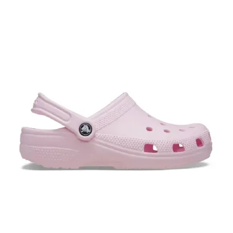 CROCS CLASSIC CLOG (10001-6ZW)