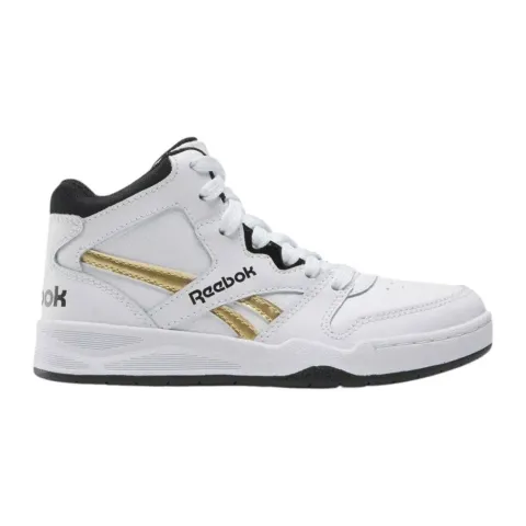 REEBOK KIDS BB 4500 (IE6653) (100033480)