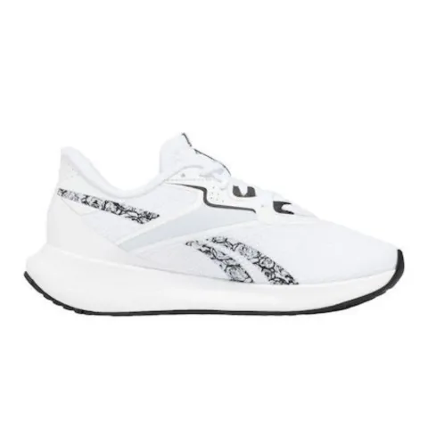 REEBOK ENERGEN RUN 3 WOMENS RUNNING SHOES (IF5281) (100033968)