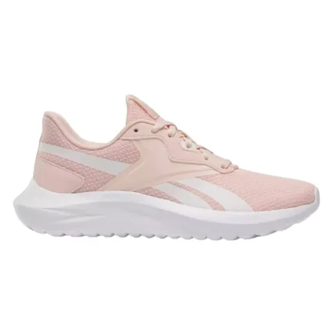REEBOK ENERGEN LUX WOMENS RUNNING SHOES (IF5599) (100034012)