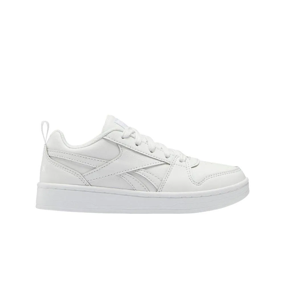 REEBOK YOUTH ROYAL PRIME 2 SHOES (FV2405) (100038888)