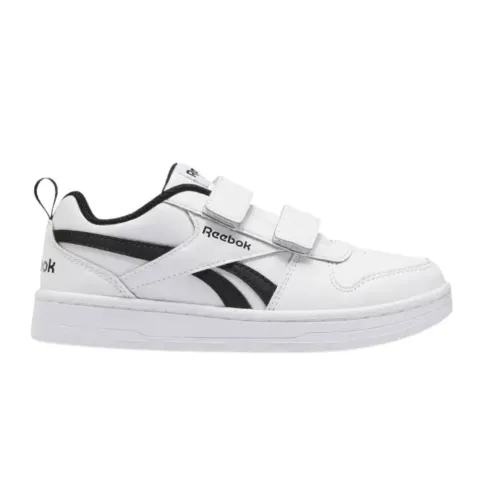 REEBOK ROYAL PRIME 2.0 KIDS (FZ4970) (100039111)