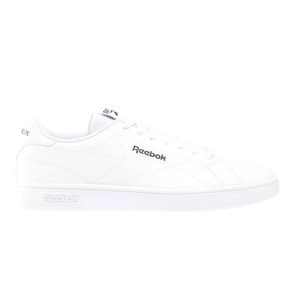 REEBOK MEN COURT CLEAN (100074369)