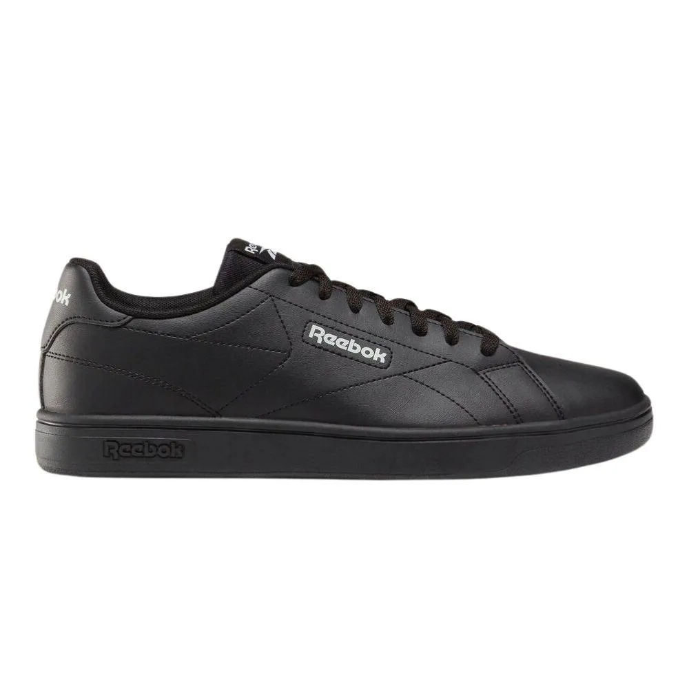 REEBOK MEN COURT CLEAN (100074370)