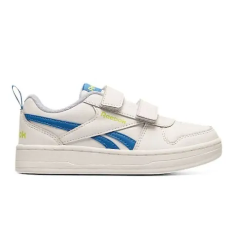REEBOK ROYAL PRIME 2.0 2V KIDS SHOES (100074590)