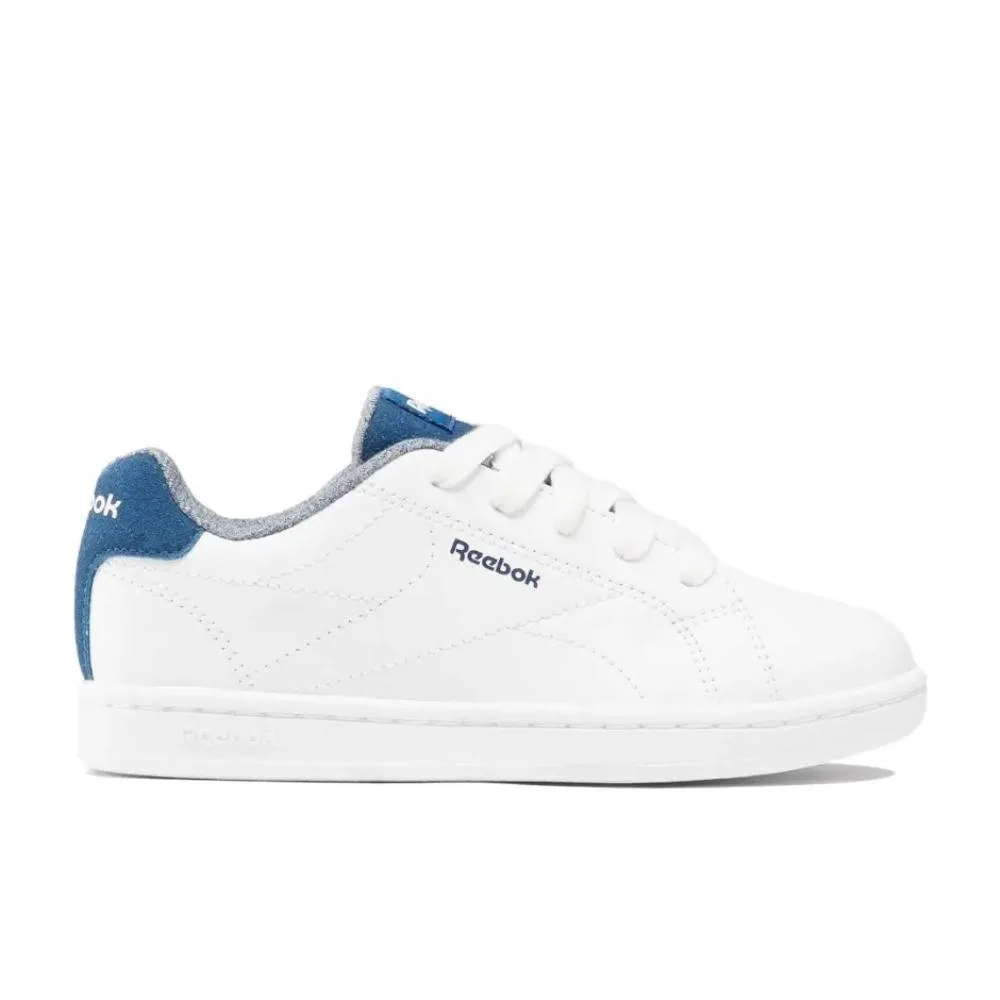 REEBOK JUNIOR ROYAL COMPLETE CLN 2.0 (100074597)