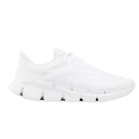 REEBOK MEN ZIG DYNAMICA 5 (100074658)