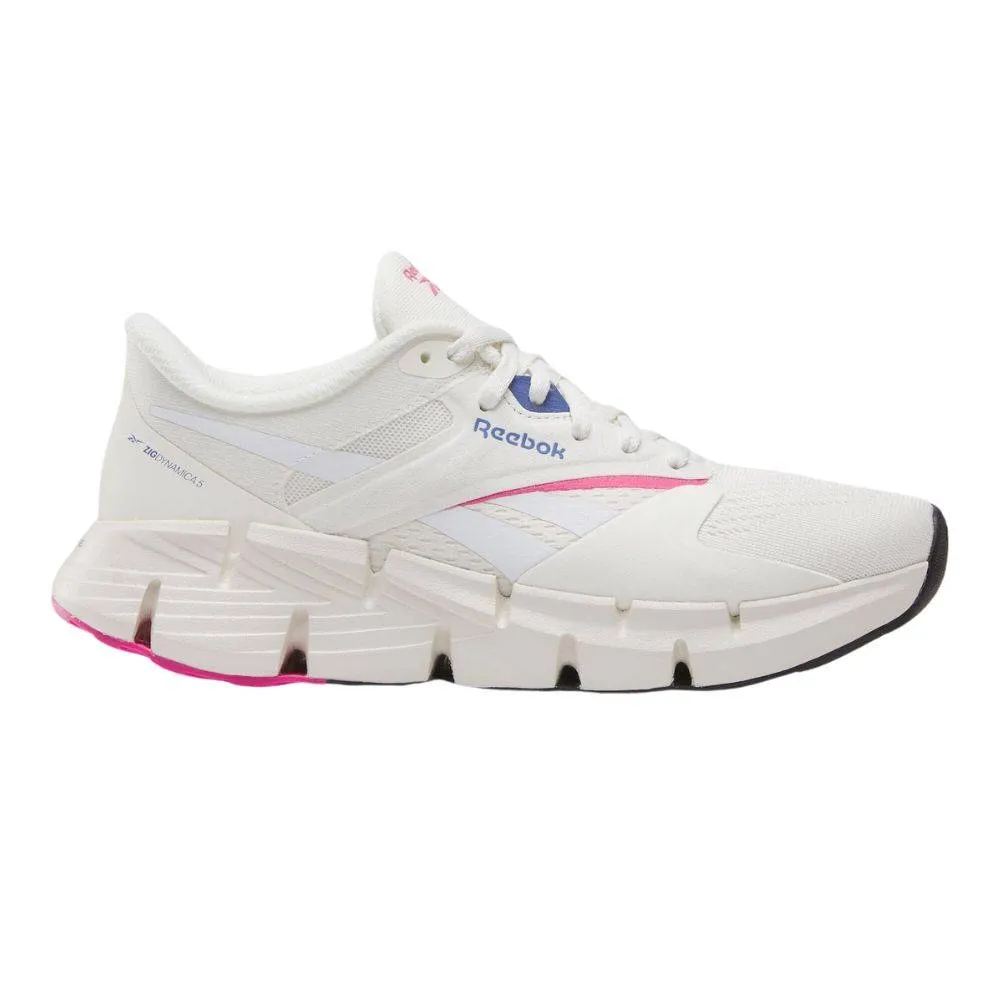 REEBOK WOMEN ZIG DYNAMICA 5 (100074667)