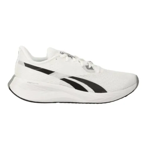 REEBOK ENERGEN TECH RUNNING SHOES (100074792)