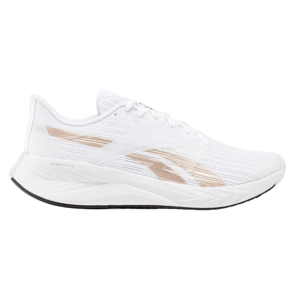 REEBOK WOMENS ENERGEN TECH PLUS RUNNING SHOES (100074793)