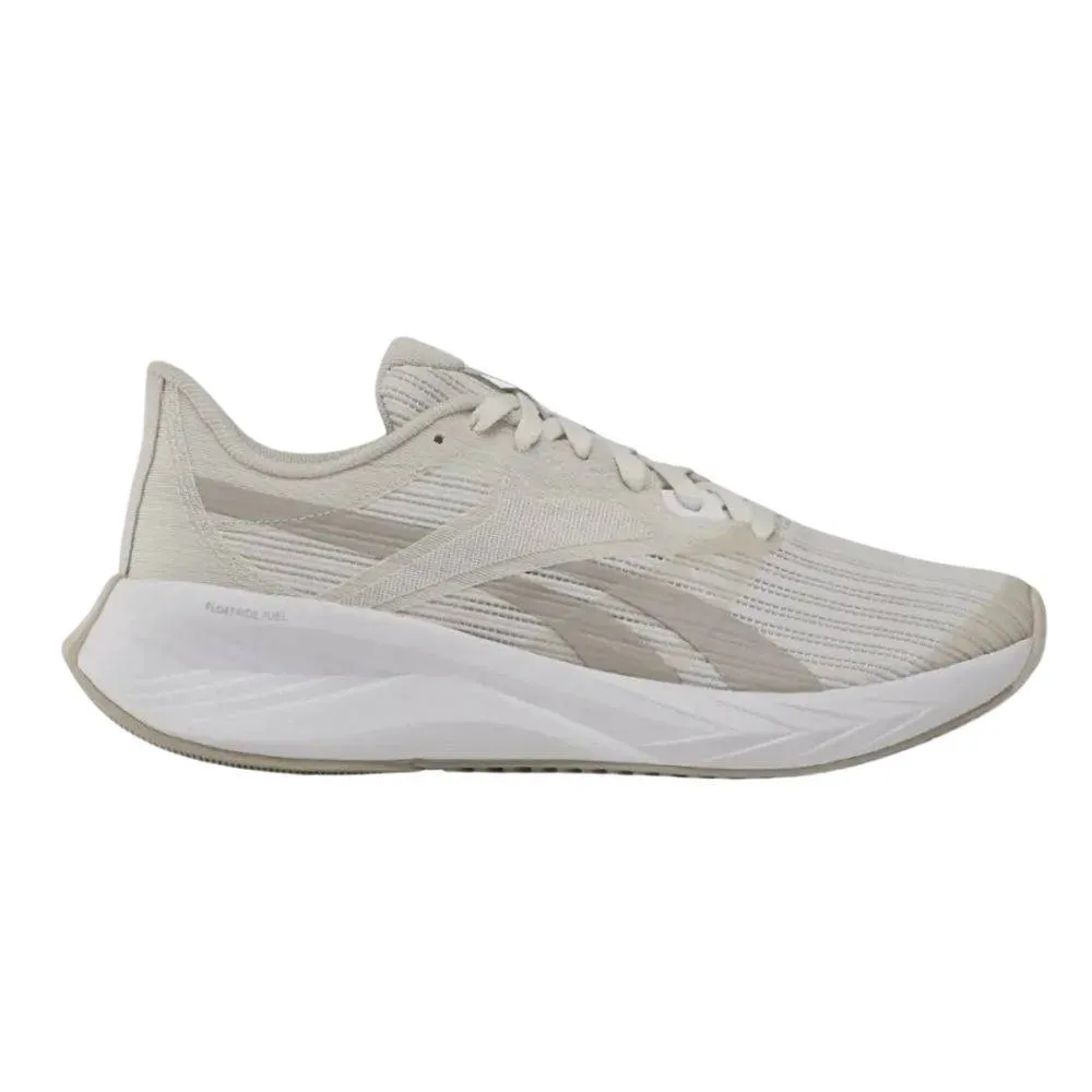 REEBOK WOMENS ENERGEN TECH PLUS RUNNING SHOES (100074794)
