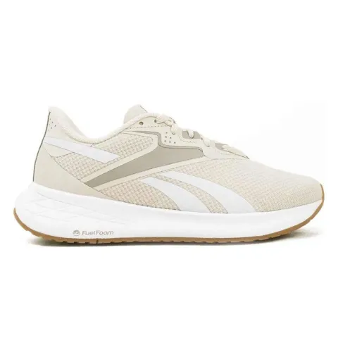 REEBOK WOMENS ENERGEN 3 RUNNING SHOES (100074838)