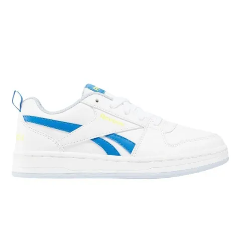 REEBOK ROYAL PRIME 2 JUNIOR SHOES (100075066)