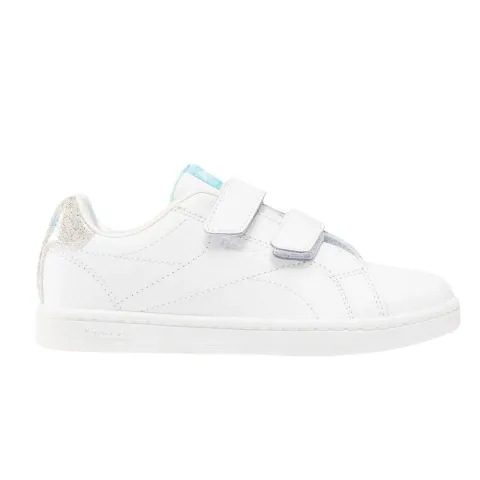 REEBOK GIRLS ROYAL COMPLETE CLN ALT 2.0 (100075103)