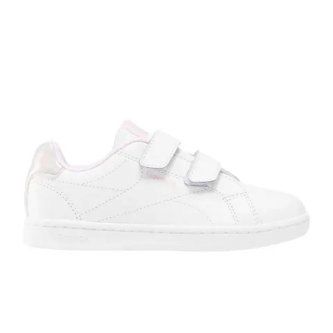 REEBOK GIRLS ROYAL COMPLETE CLN ALT 2.0 (100075147)