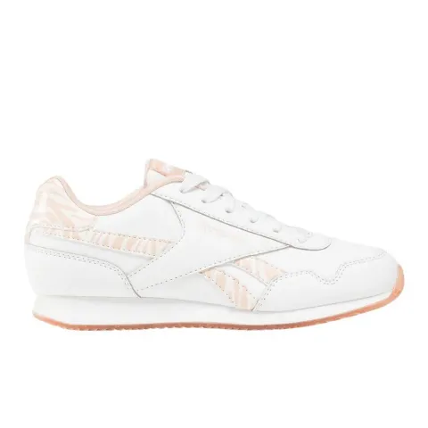 REEBOK GIRLS ROYAL CLASSIC JOG 3.0 (100075157)